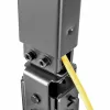 Sbox PM-18M Projektora griestu stiprinājums