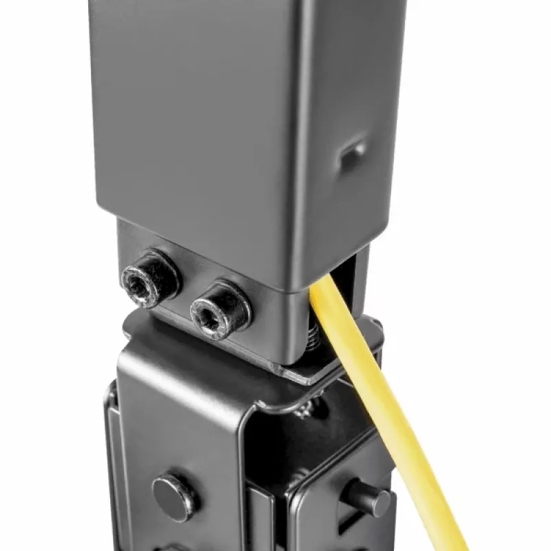 Sbox PM-18M Projektora griestu stiprinājums