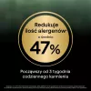 PURINA PRO PLAN LIVECLEAR KITTEN ar tītara gaļu 1,4 kg