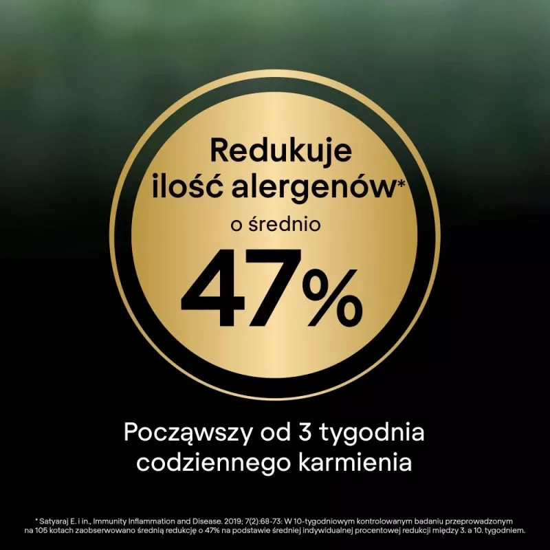 PURINA PRO PLAN LIVECLEAR KITTEN ar tītara gaļu 1,4 kg