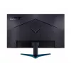 Monitor 27 collas Nitro VG271UM3 VG271UM3bmiipx IPS 180Hz 1MS/1000:1/250cd/m2/ HDMIx2 DP (atvērts iepakojums)