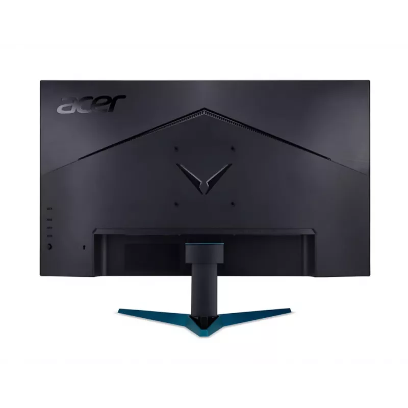 Monitor 27 collas Nitro VG271UM3 VG271UM3bmiipx IPS 180Hz 1MS/1000:1/250cd/m2/ HDMIx2 DP (atvērts iepakojums)