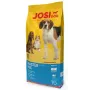 JOSERA JosiDog Master Mix - sausā suņu barība - 15 kg