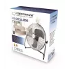 Cirkulācijas ventilators 18'' ESPERANZA EHF006 CYCLONE hromēts