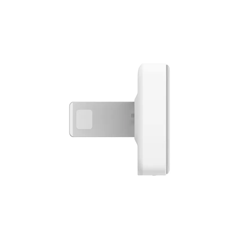Anker 633 10000 mAh 15W 27W USB-C balts