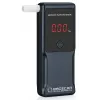 BACscan F-50 alkometrs pelēks