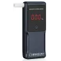 BACscan F-50 alkometrs pelēks