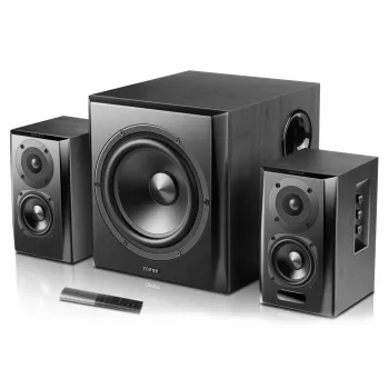 Skaļruņu komplekts Edifier S351DB 150 W