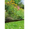 Dārza apmaļu rullis Gardena 530-20