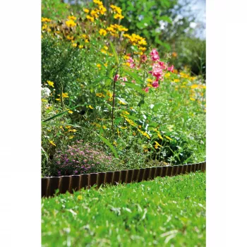 Dārza apmaļu rullis Gardena 530-20