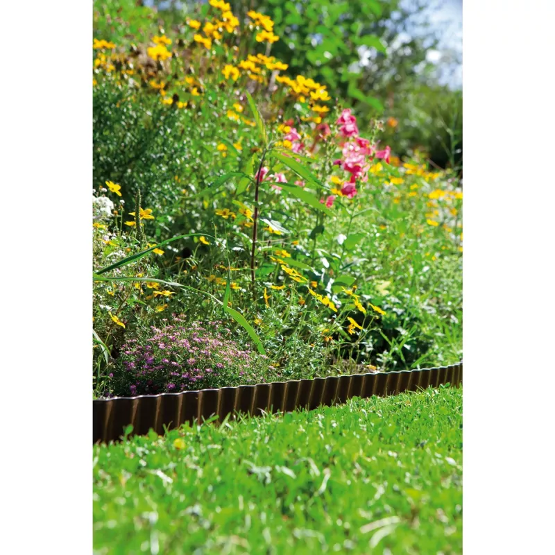 Dārza apmaļu rullis Gardena 530-20