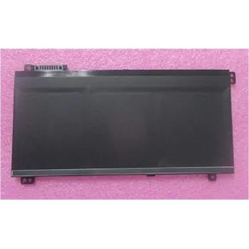 HP akumulators 3 šūnu 48 Wh 4,21 Ah litija jonu (L12791-852)