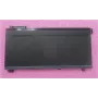 HP akumulators 3 šūnu 48 Wh 4,21 Ah litija jonu (L12791-852)
