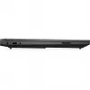 Piezīmjdators | HP | Victus | 15-fb3041nw | AMD Ryzen™ 5 procesors | 240 | 4,3 GHz | 15,6 inch | 1920 x 1080 pikseļi | 16 GB RAM | DDR4-SDRAM | 512 GB SSD | diskrētā grafika NVIDIA GeForce RTX 5050