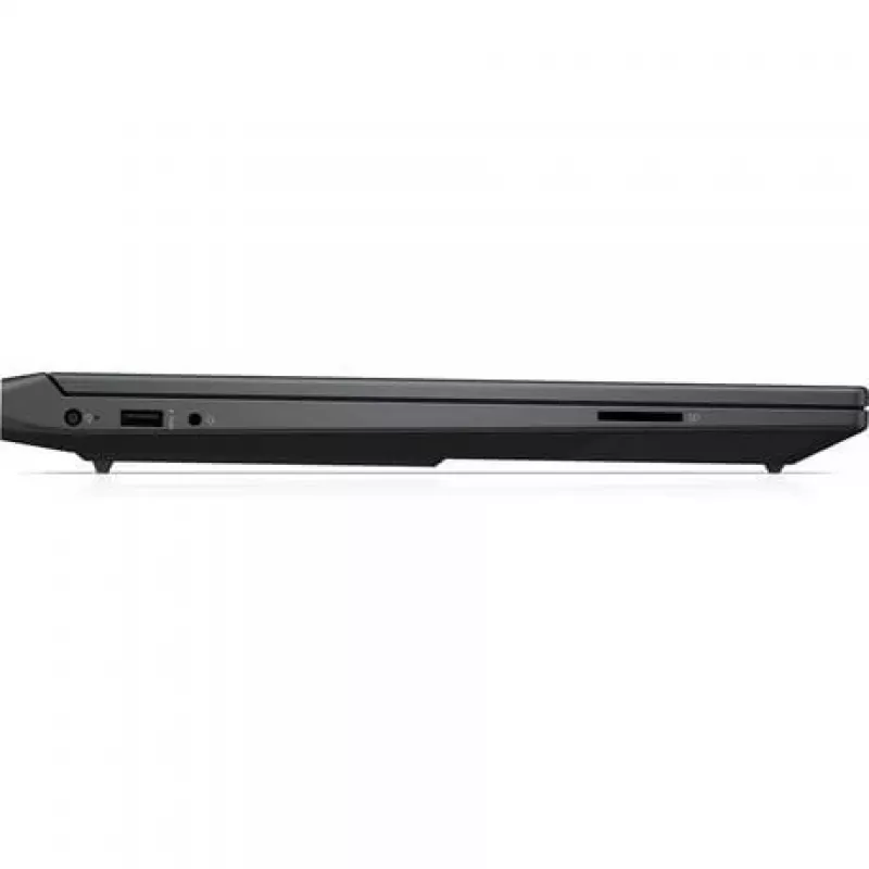 Piezīmjdators | HP | Victus | 15-fb3041nw | AMD Ryzen™ 5 procesors | 240 | 4,3 GHz | 15,6 inch | 1920 x 1080 pikseļi | 16 GB RAM | DDR4-SDRAM | 512 GB SSD | diskrētā grafika NVIDIA GeForce RTX 5050
