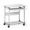Computer Desk Durable 379610 pelēka