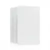 Ubiquiti UniFi piekļuves karte UA-CARD-W-100, NFC MIFARE DESFire EV3, 100 gab. iepakojums (UA-CARD-W-100)