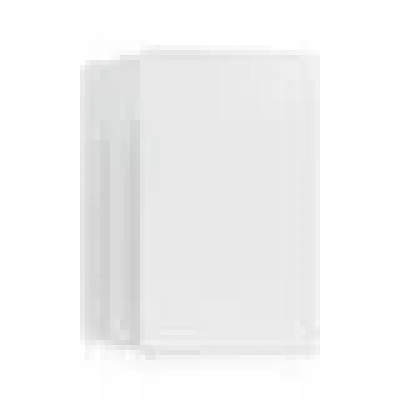 Ubiquiti UniFi piekļuves karte UA-CARD-W-100, NFC MIFARE DESFire EV3, 100 gab. iepakojums (UA-CARD-W-100)
