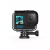 Gopro aizsargmājiņa (HERO13/HERO12/HERO11/HERO10/HERO9 Black)