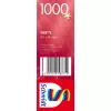 Puzle schmidt spiele Sleeping Velvet Paws 1000 gab.