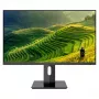 JAPANNEXT 4K UHD monitors 60,45 cm (23,8) 3840x2160 pikseļi, IPS panelis, 8 ms, 60 Hz, AMD FreeSync, HDMI, DisplayPort (JN-IPS2380UHDR-C65W-HSP)