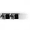 MikroTik G1040A-60WF 12V 60W strāvas adapteris