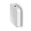 Ubiquiti UACC-FM-17cm stiprinājums