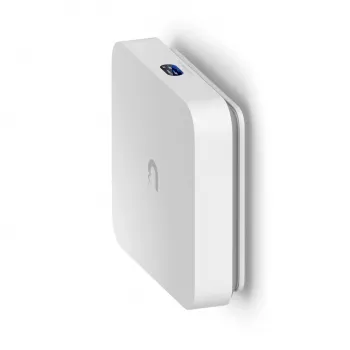 Ubiquiti UACC-FM-17cm stiprinājums