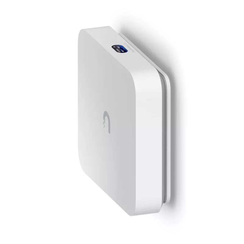 Ubiquiti UACC-FM-17cm stiprinājums