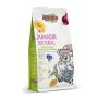 ALEGIA Junior Natural - barība mājas jūrascūciņām - 650g