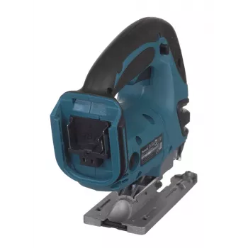 Makita DJV180Z elektriskais figūrzāģis, bez akumulatora