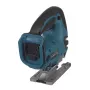 Makita DJV180Z elektriskais figūrzāģis, bez akumulatora