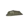 Telts opalus 2 15d olīvzaļa