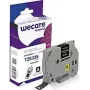 Uzlīmju izgatavošanas lente Brother Armor K80019W4
