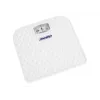 Mehāniskie svari Mesko MS 8160 Maksimālais svars 130 kg Precizitāte 1000 g Balts
