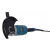 Makita GA9020R leņķa slīpmašīna 23 cm 6600 RPM 2200 W 8.01 kg