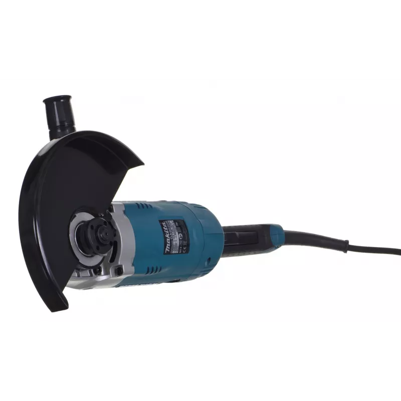 Makita GA9020R leņķa slīpmašīna 23 cm 6600 RPM 2200 W 8.01 kg