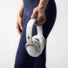 Skullcandy Crusher 540 aktīvās apkārtējās austiņas, pelēks betons