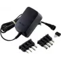 Voltcraft VC-11258690 strāvas adapteris