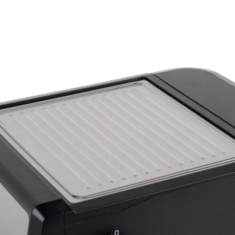 Espresso kafijas automāts Jata JECA2525 ar tvaika uzgali un 1,25 L ūdens tvertni