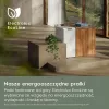 Veļas mašīna Electrolux EW6T537P 7 kg, energoefektivitātes klase A