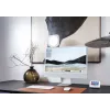 Galda LED pamatgaisma Elgato Key Light Neo 15 W — modelis 10LAJ9901