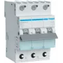 Hager MCS313 Strāvas slēdzis C-tips 3 (MCS313)