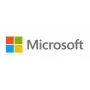 Microsoft 312-04098 programmatūras licence