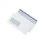 Aploksne C5 MAILmedia Swiss Standard pašlīmējoša CH tirgum, MPN 98212