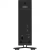 Seagate d2 Professional ārējais cietais disks 14 TB 3,5 collu USB Type-C 3.2 Gen 2 (3.1 Gen 2) Melns