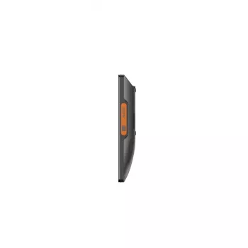 Skārienjutīgs monitors SUNMI D2s KDS 15,6 collu Full HD multiskārienu displejs POS un virtuves displejiem