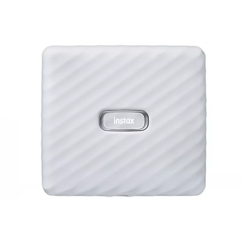 Fujifilm instax Link WIDE foto printeris 318 x 318 DPI
