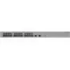 Slēdzis Huawei CloudEngine S110-24T2SR Gigabit Ethernet 24 porti 1U