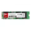 SSD diskdzinis Silicon Power SP256GBSS3A55M28 256 GB Half-plāns SATA III, 560/530 MB/s, SLC
